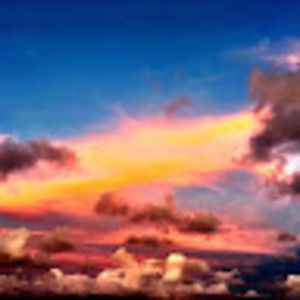 Meet your Posher, Geralda